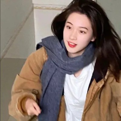 战马一号