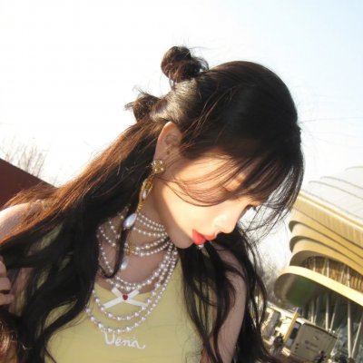 禁女大风波