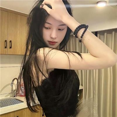 危险人物