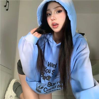 粉雄救兵第六季