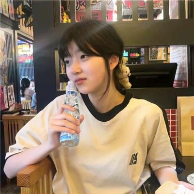 艾莲娜与阿瓦拉王国之谜