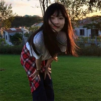 模拟恋爱