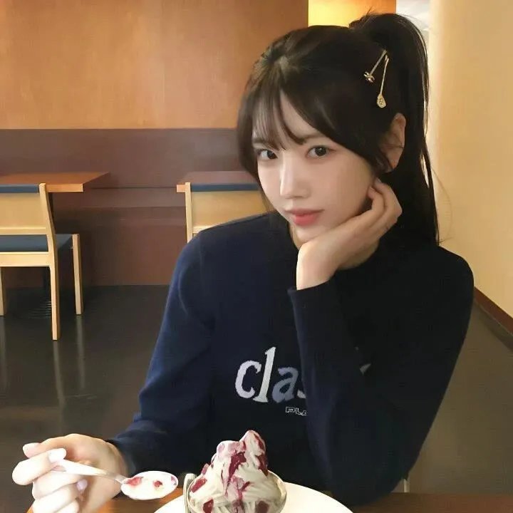 大唐狄公案