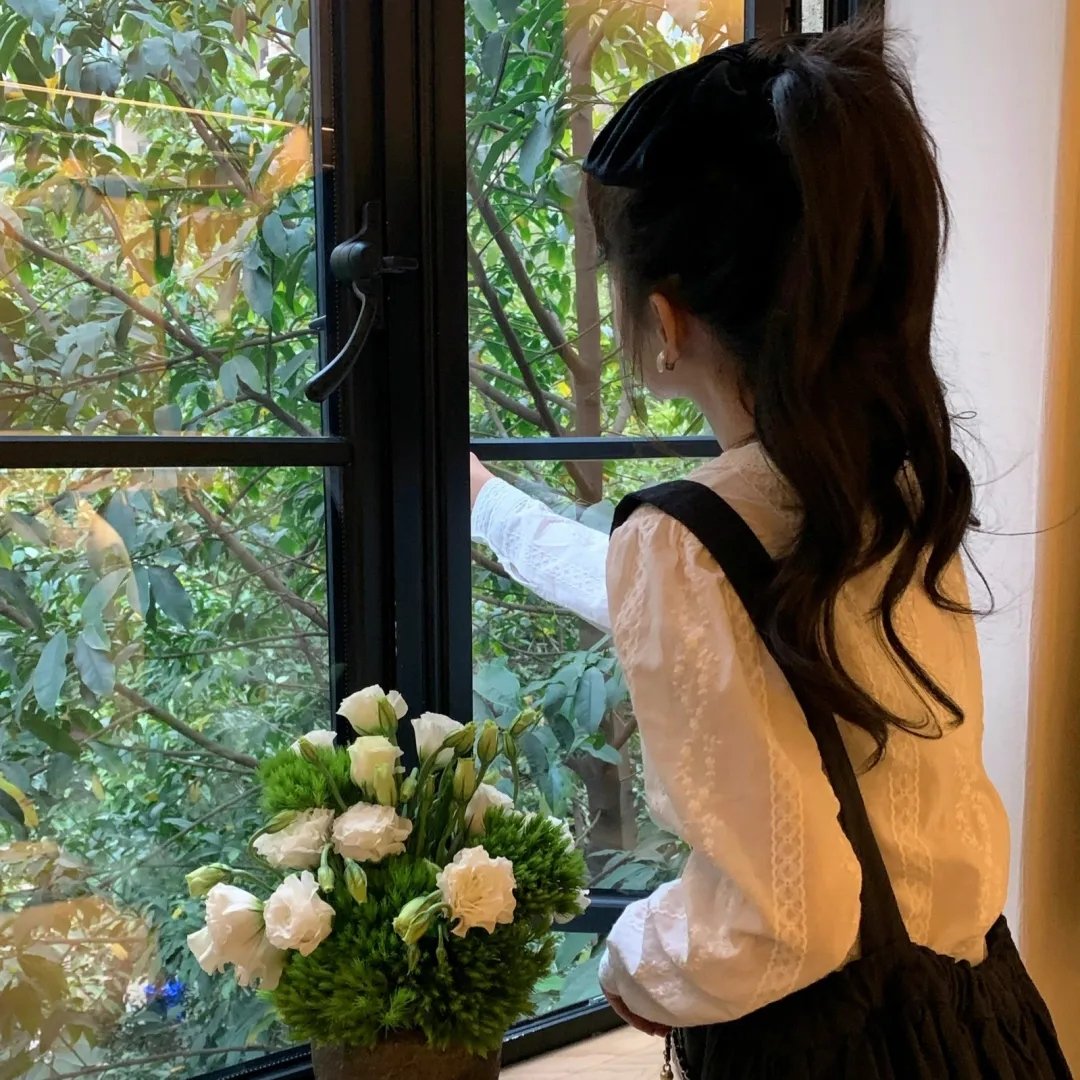 美女总裁的贴身特工