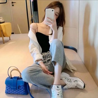 少年追梦情