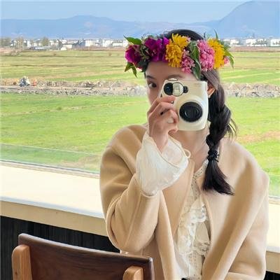 妈妈，我不想坐牢