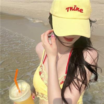 童年