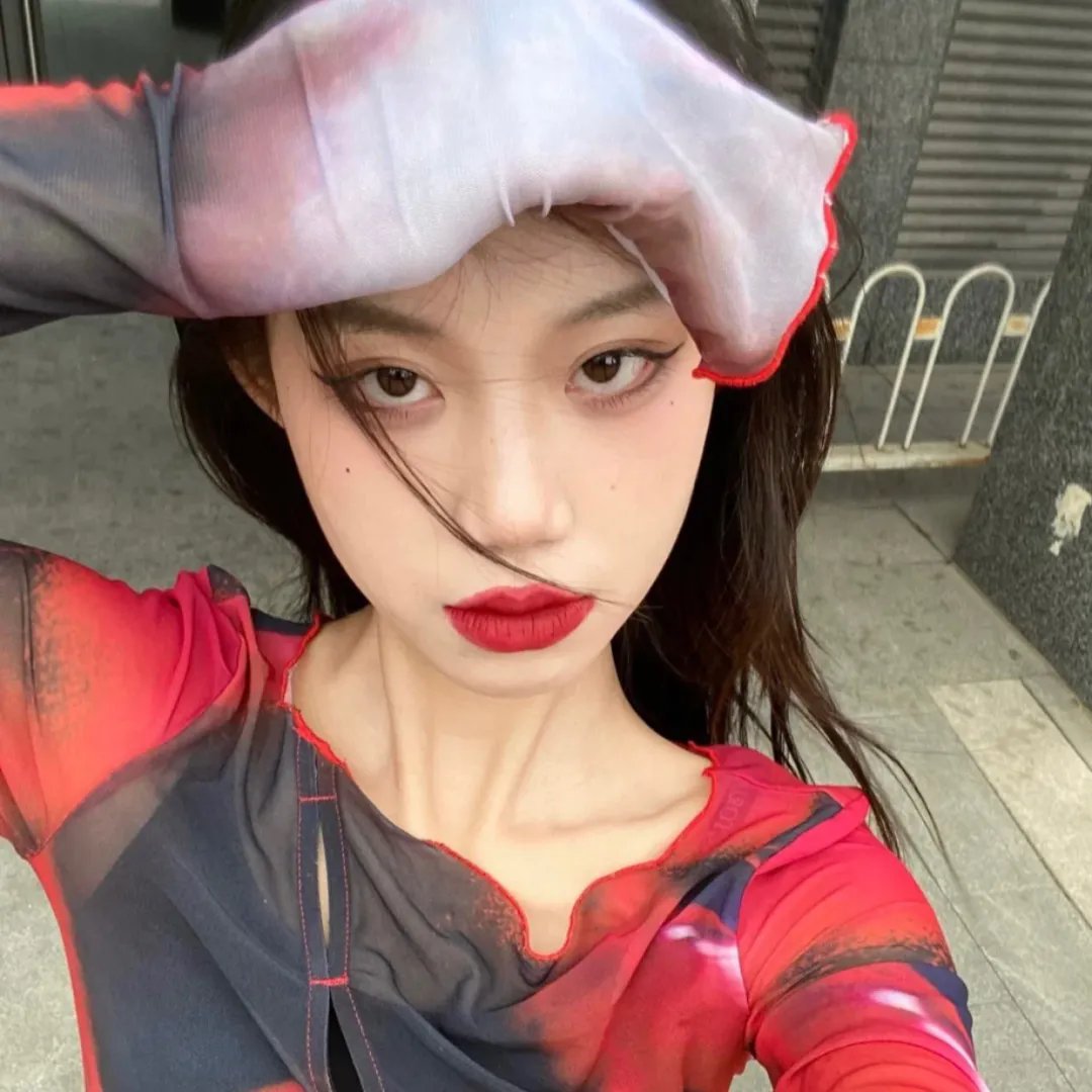 楚留香传奇