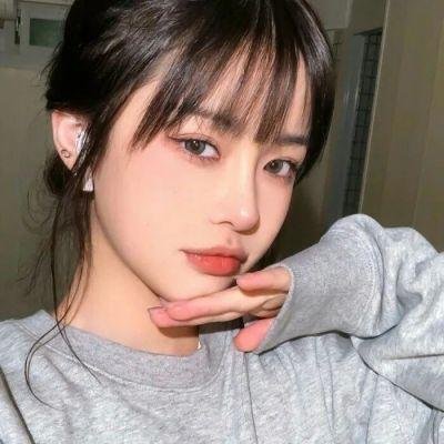 罗伯特·唐尼：自成一格