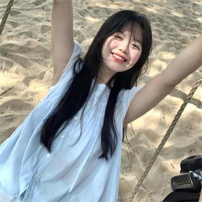 对影