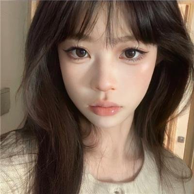 人生七年6
