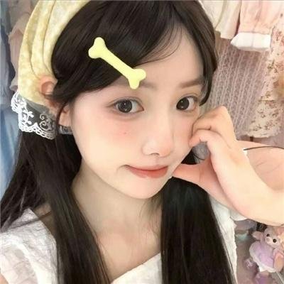 汪洋中的一条船