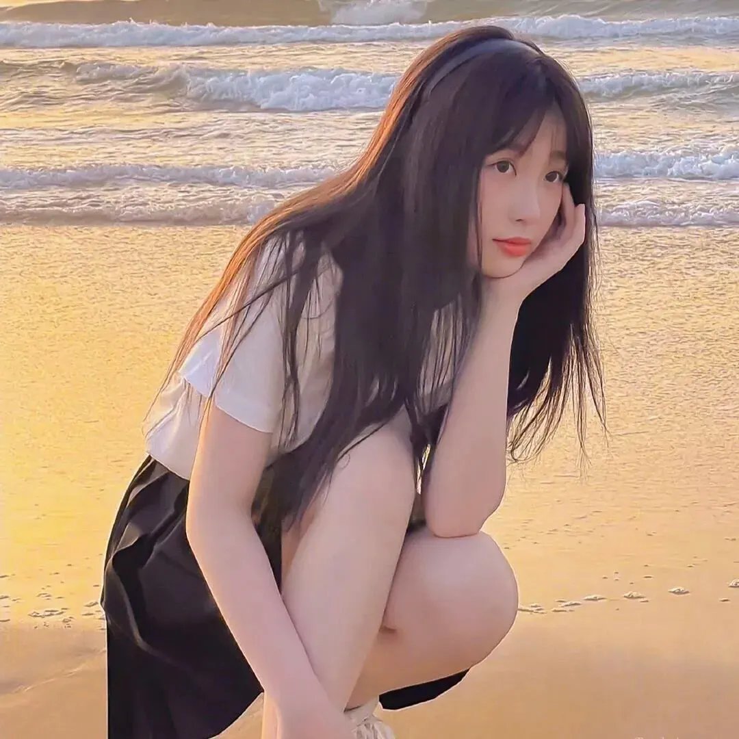 妻之告白