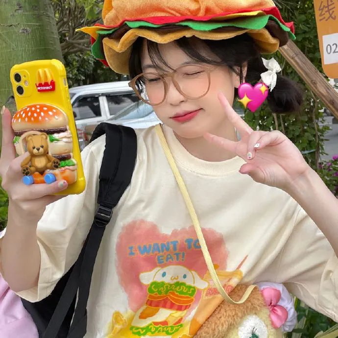 国王的早餐