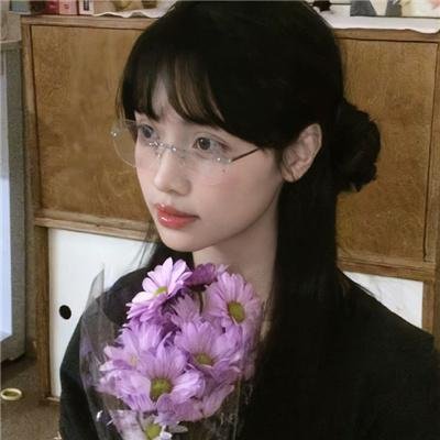 沉默的小孩