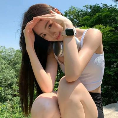 型仔复仇记