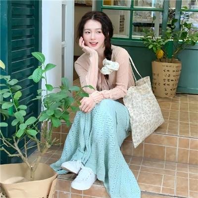 九一一事件簿