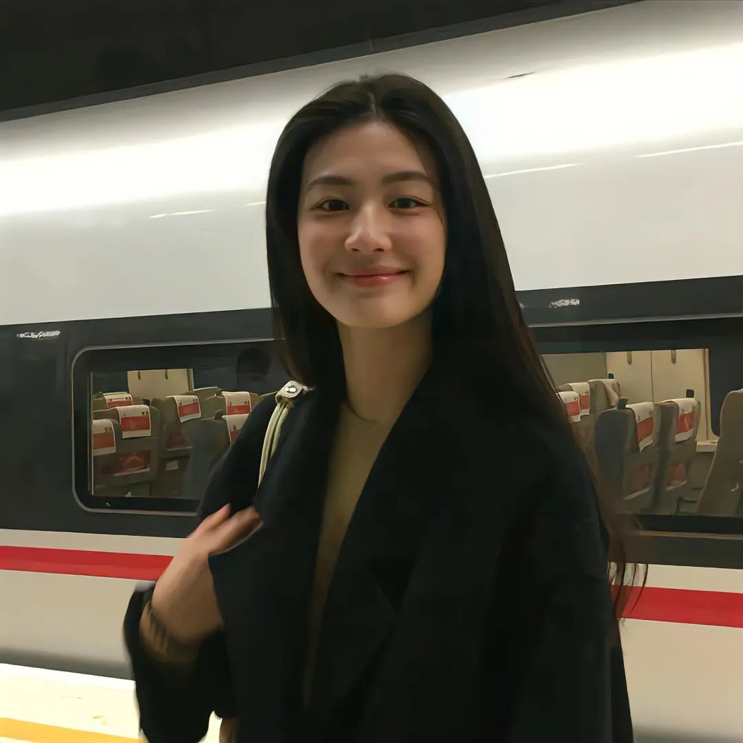 老捕快