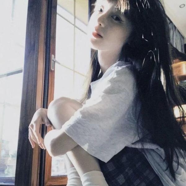 直至黎明